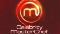 Noughties popstar signs up for Celebrity Masterchef in TV comeback