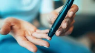 Breakthrough as world-first drug that STOPS diabetes gets green light in UK