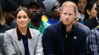 Why Meg MUST drop 'Duchess' title, I know REAL reason she's blurring kids faces