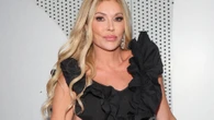 I slept with stars like Gerard Butler & learnt lesson, says Brandi Glanville