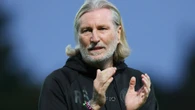 Robbie Savage makes four subs in first minute to get round little-known rule