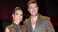 Love Island couple fuel split rumours as they spend Easter apart