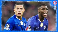 Robert Sanchez shines vs Bayern but Moises Caicedo has rare poor game