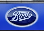 Popular baby toy sold at Boots is recalled over 'health risk' after mould found