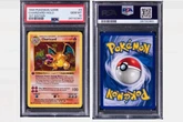 Pokemon card just sold for £160k – check for 13 more worth over £5,000 EACH