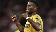 Guehi to REJECT all Palace contract offers after Liverpool move heartbreak