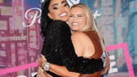 Katie Price forced to QUIT huge 33 date UK tour with Kerry Katona