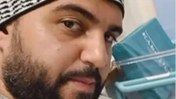 Synagogue attacker followed hate preacher who described Jews as 'animals'