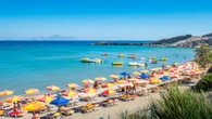 All the benefits that could be STOPPED over easy holiday mistake including PIP