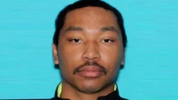 Eerie four-word 'pause' message on NYC shooter Shane Tamura's 'suicide note'