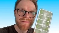 I tried free viral fan cooling 'ice trick' – it's a frosty miracle & so easy
