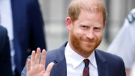 Prince Harry's lawyers must produce documents on alleged payments to witnesses