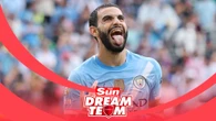 Rayan Ait-Nouri could become Dream Team cheat code if stars align at Man City