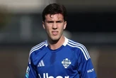 Man City selling forgotten star to Como for £25m - despite him playing twice