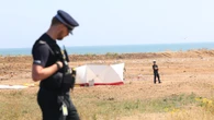 Girl, 16, & two teen boys arrested after man dies in 'assault' in UK resort