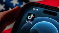 Elon Musk ‘in talks’ to buy TIKTOK from China to dodge US ban on app