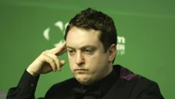 What happened to David Gray? Record-breaker who beat O'Sullivan & disappeared