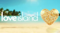 Love Island star drops HUGE hint she’s heading onto new summer series