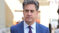 Huge sum Ed Miliband's green policies will add to people's energy bills revealed
