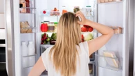 Gen Z turning to old-fashioned favourite as modern food is too hard to cook