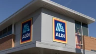 Aldi's viral Sol De Janerio dupes are back including a body scrub for £35 less