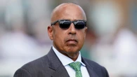Storm brews at Epsom over the 150-1 Derby outsider and his genius owner