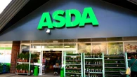 Shoppers spot 'secret' rude detail on £7 summer top in Asda - so can you see it?