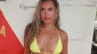 Four new Love Island bombshells revealed including Arsenal star’s brother
