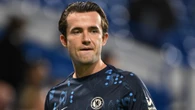 Chelsea star Chilwell thrown career lifeline as ‘sister club offer exit route’