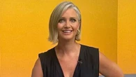 Sky Sports presenter announces major broadcast change with 'whole new look'