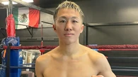 Boxer, 28, dies days after title fight & being rushed into emergency surgery