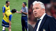 Ex-Prem ace and Mourinho Champions League winning Porto captain dies at 53