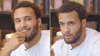 Itauma leaves sports psychologist baffled as he reveals boxing is his 'drug'