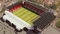 Premier League stadium set for renovation this season with size to double