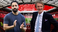 Man Utd could play MIDWEEK friendlies to fill £100m European black hole