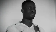 Guehi's farewell video leaked online after Palace star denied Liverpool move