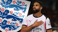 Loftus-Cheek gets shock recall to England squad for first time in 7 YEARS
