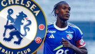 Chelsea 'agree deal for Dutch star days after transfer window SHUTS'