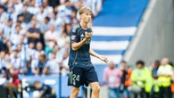 Real Madrid to send 'refereeing dossier' to Fifa over Barcelona red card record