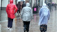 Storm Amy claims first sporting victim as major event is postponed