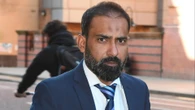 Doc caught having sex with nurse after leaving patient during OPERATION