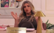Watch Celebs Go Dating's Anna brands star a 'childish f**k boy' in an epic rant