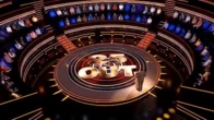 The 1% Club 'easy' question knocks out 25 players - would you have got it?