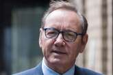 Disgraced actor Kevin Spacey hit with fresh sex abuse claim, court papers show