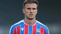 Ex-Arsenal star has contract terminated in blunt 52-word statement