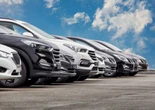 Best used cars available for under £5k including iconic 'billion-dollar motor'