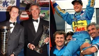 Michael Schumacher’s F1 boss gives tragic insight into star’s health