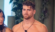 Love Island star jailed for 'choking ex' in front of child, 1