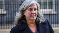 Labour plotting tax raid on wealthy amid mounting fears of entrepreneurs fleeing