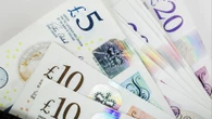 Full list of free cash and discounts you can get if you’re claiming PIP